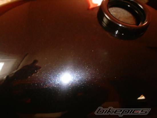 Photo 340063