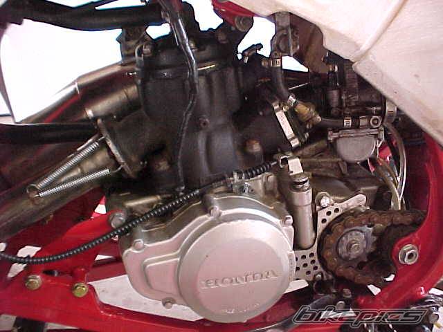 Bike Photo 34008