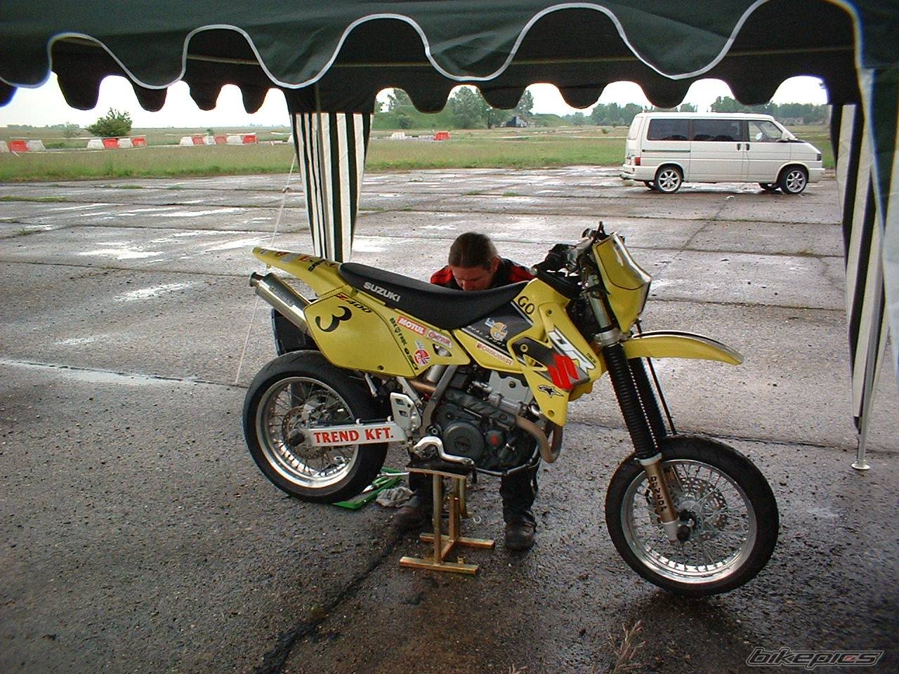 Bike Photo 340080