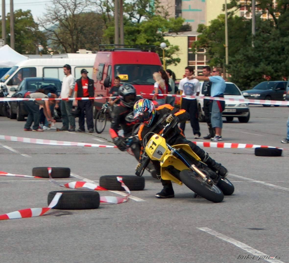 Bike Photo 340084