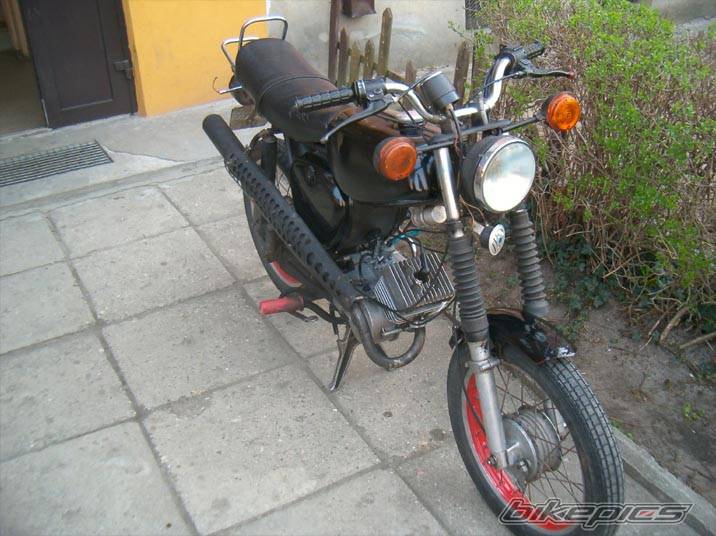 Photo 340089