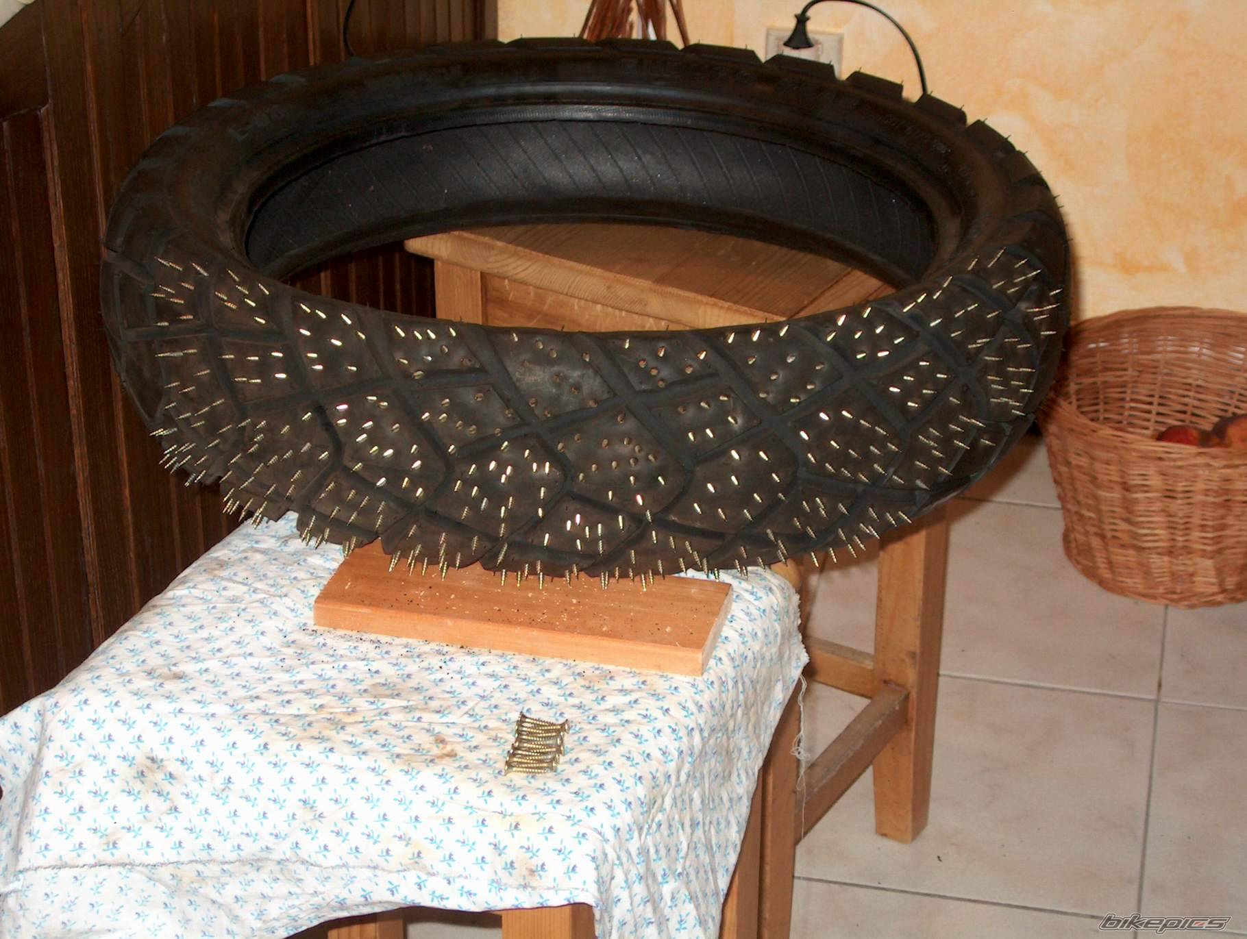 Bike Photo 340094