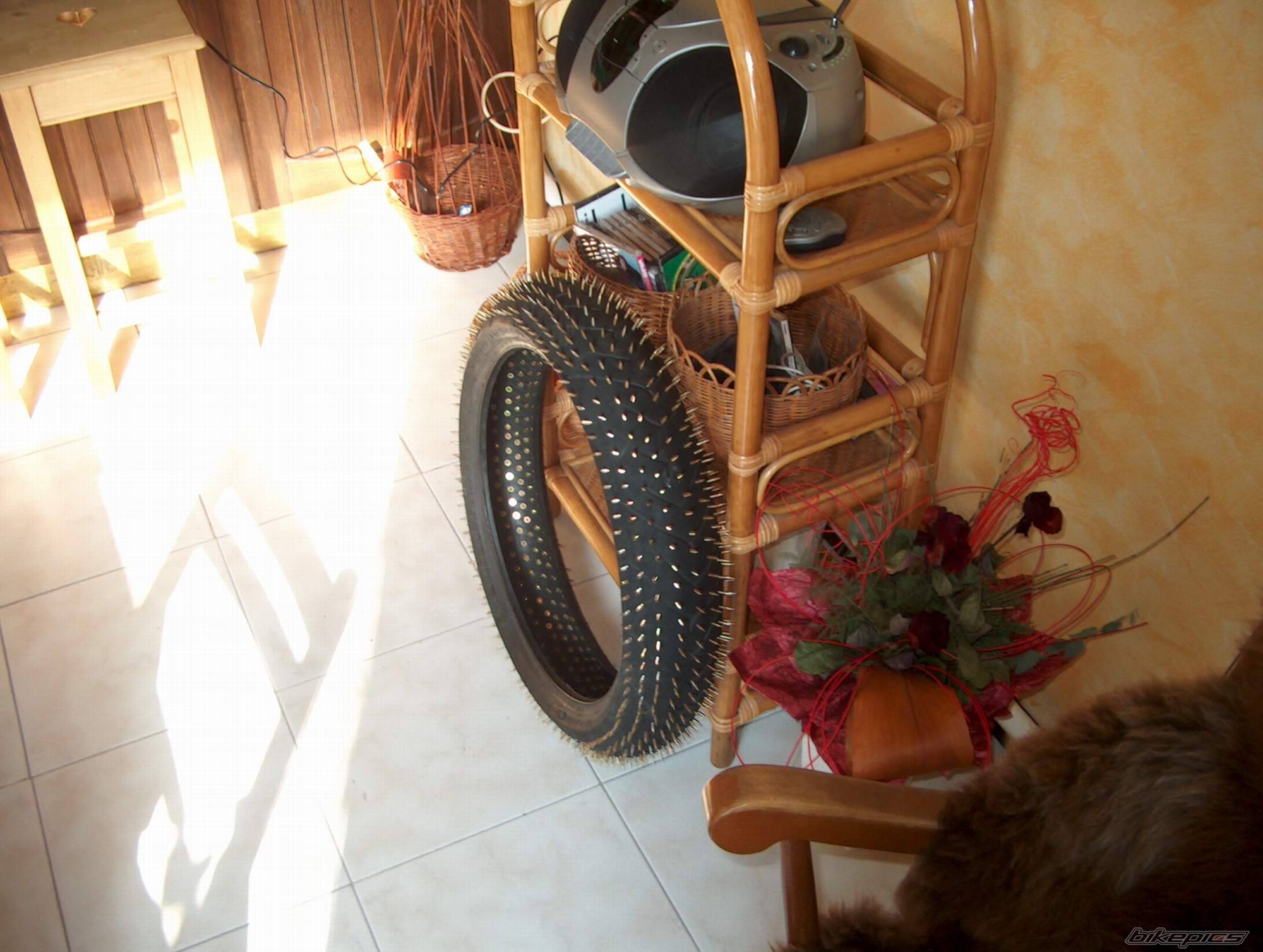 Bike Photo 340096