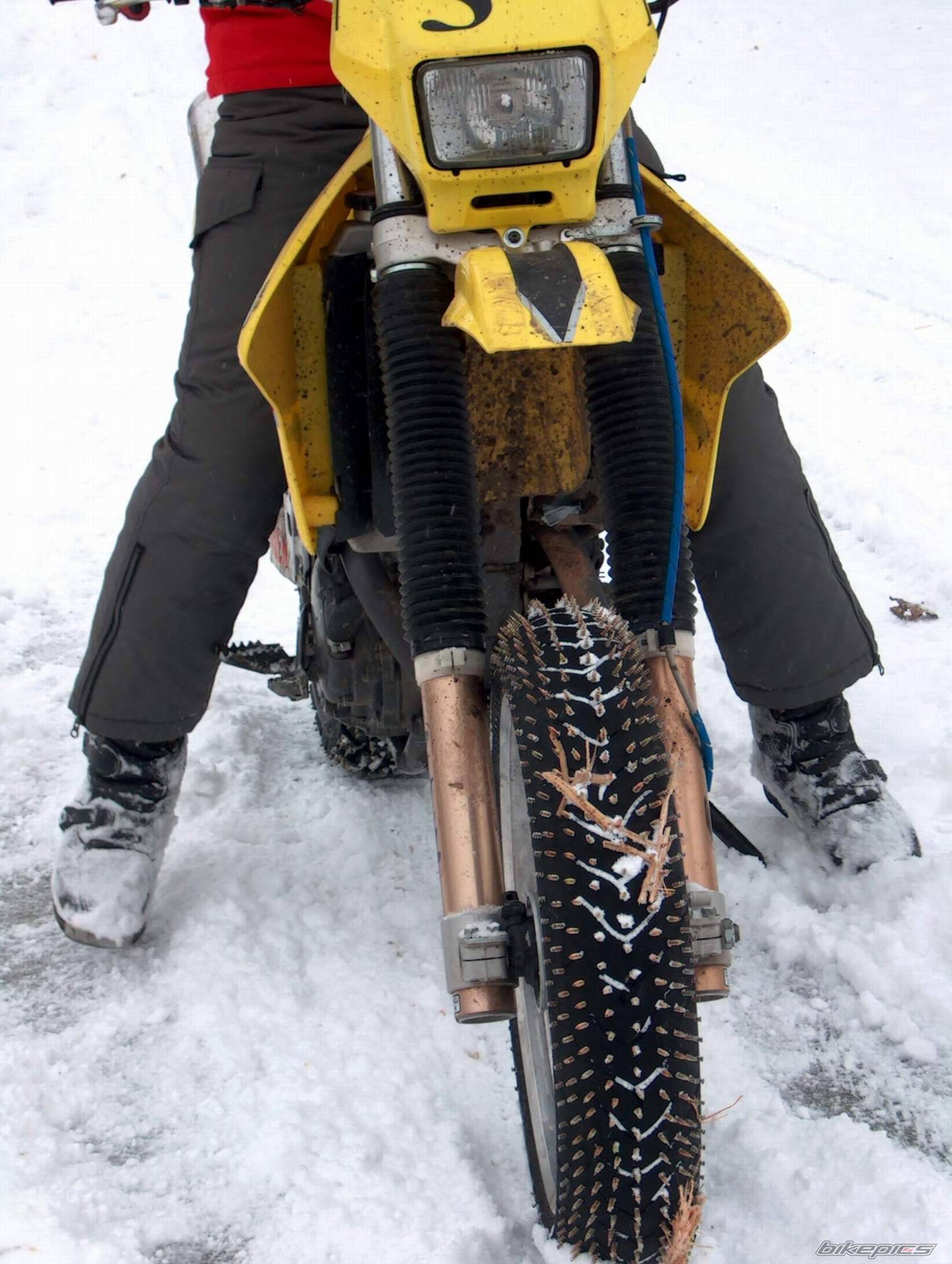 Bike Photo 340102