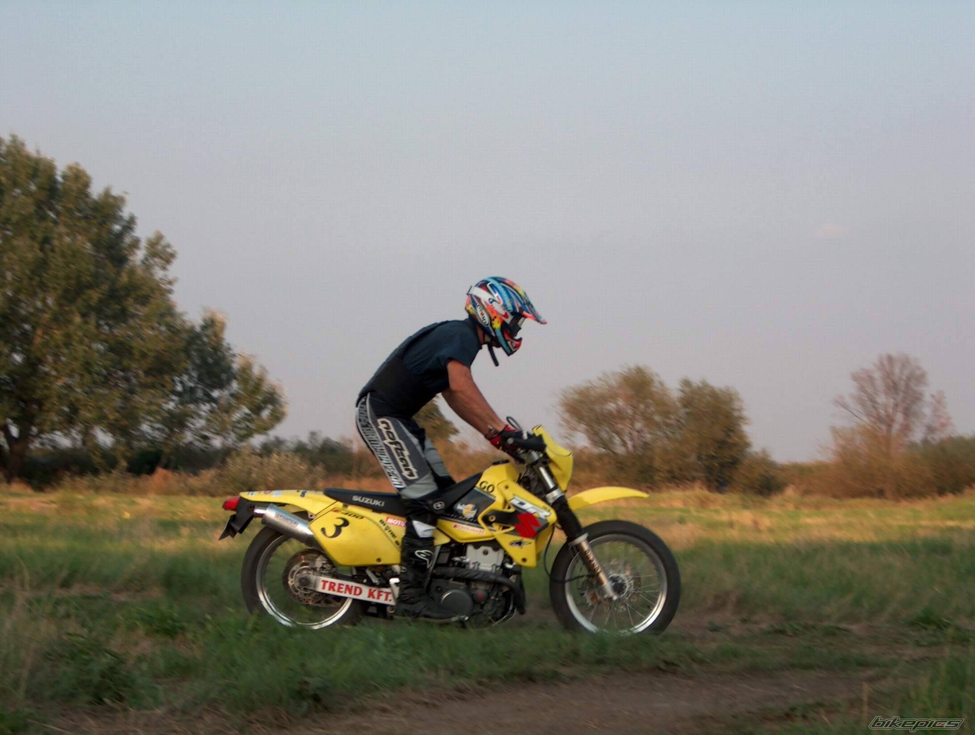 Bike Photo 340107
