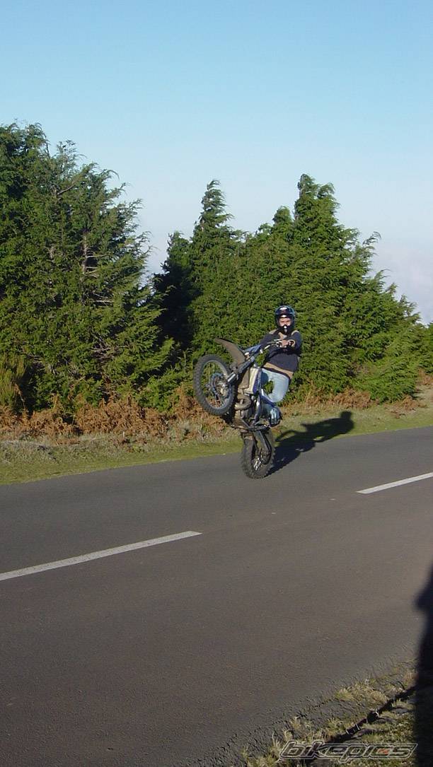 Bike Photo 340121