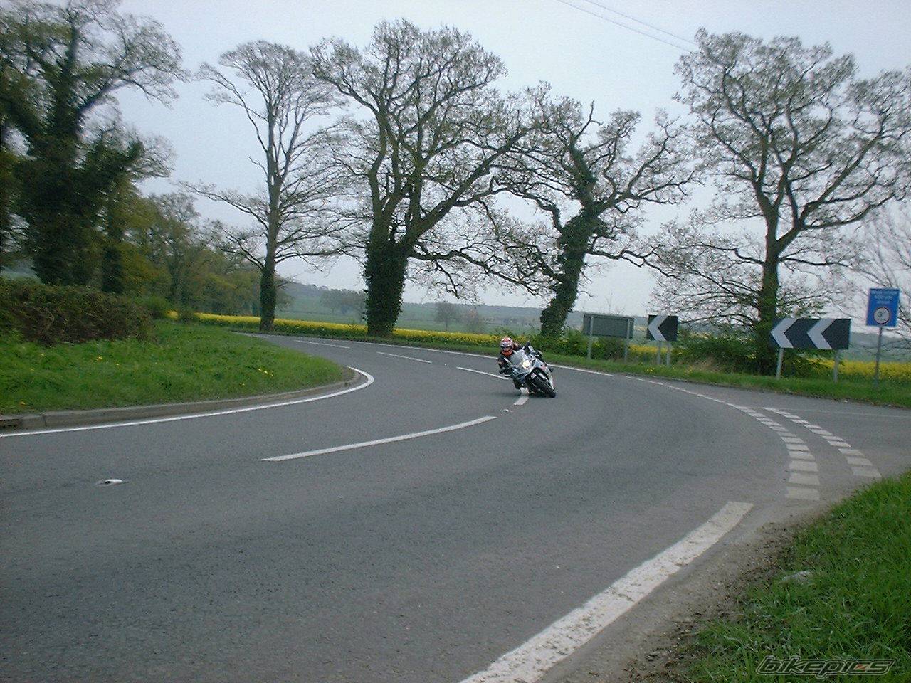 Bike Photo 340129