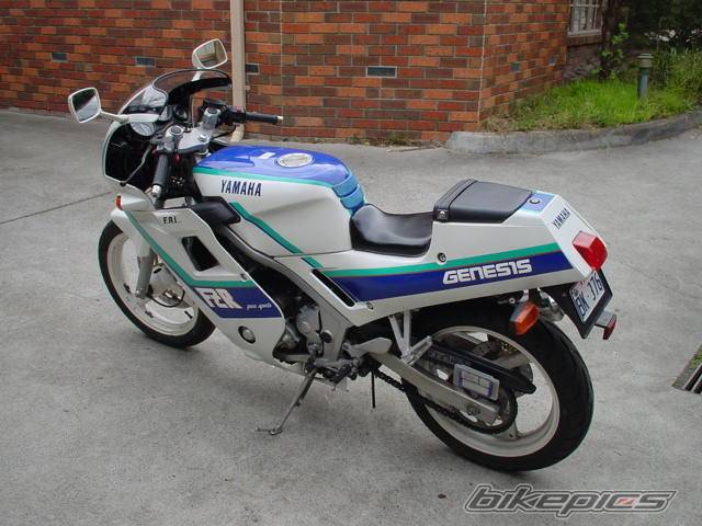 Photo 34013