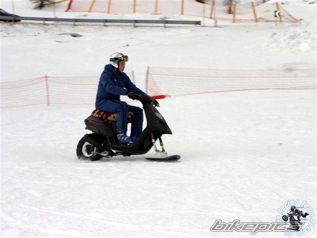 Bike Photo 340155