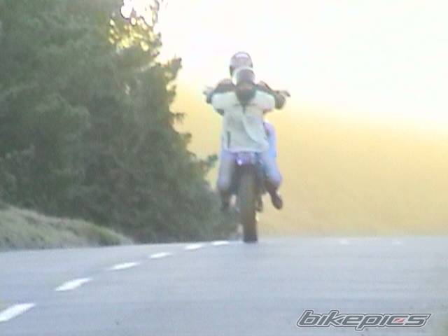 Photo 340169