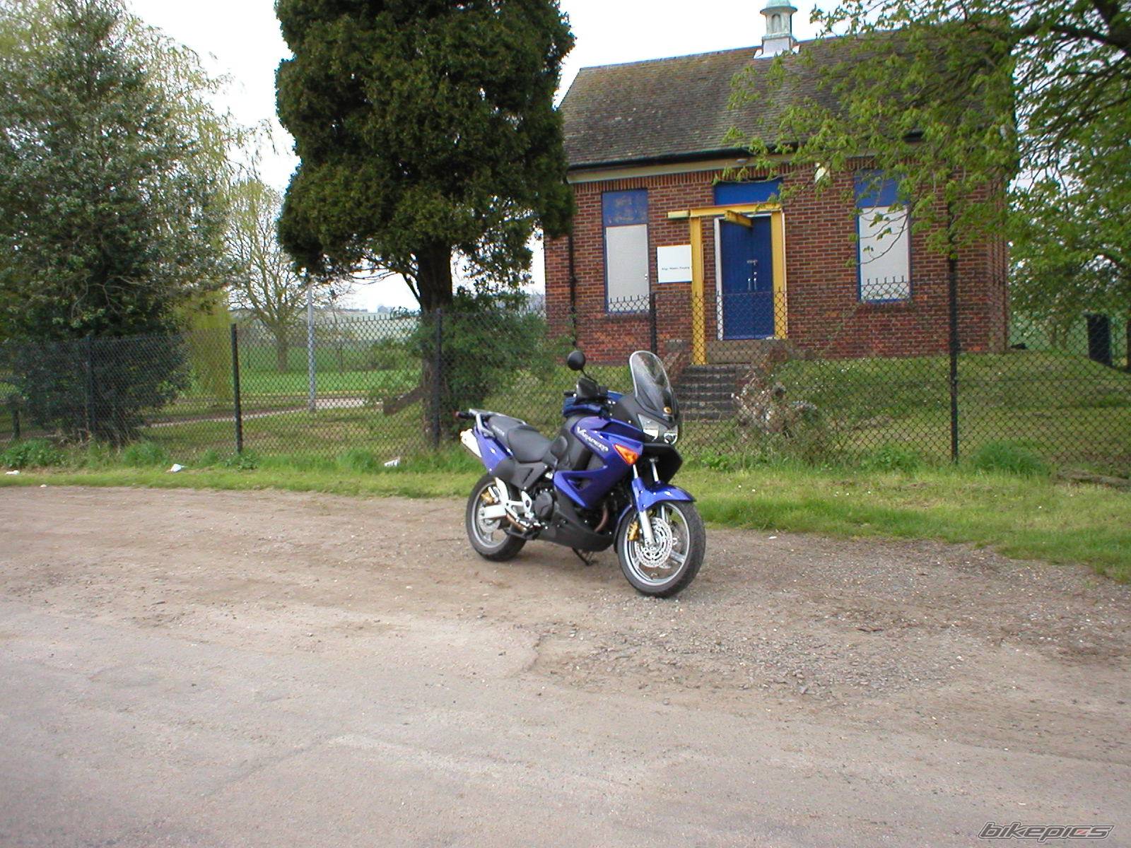 Photo 340175