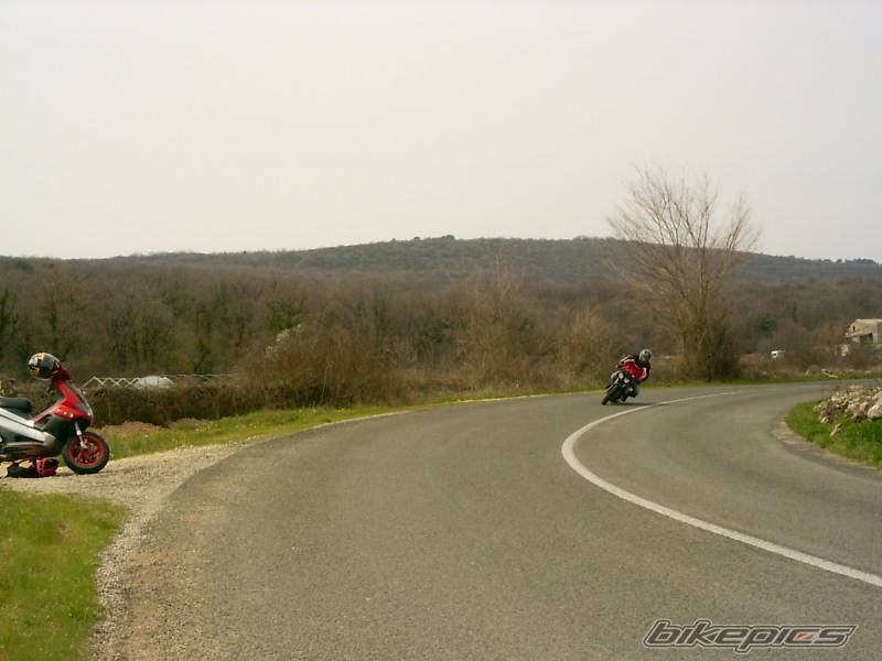 Photo 340190