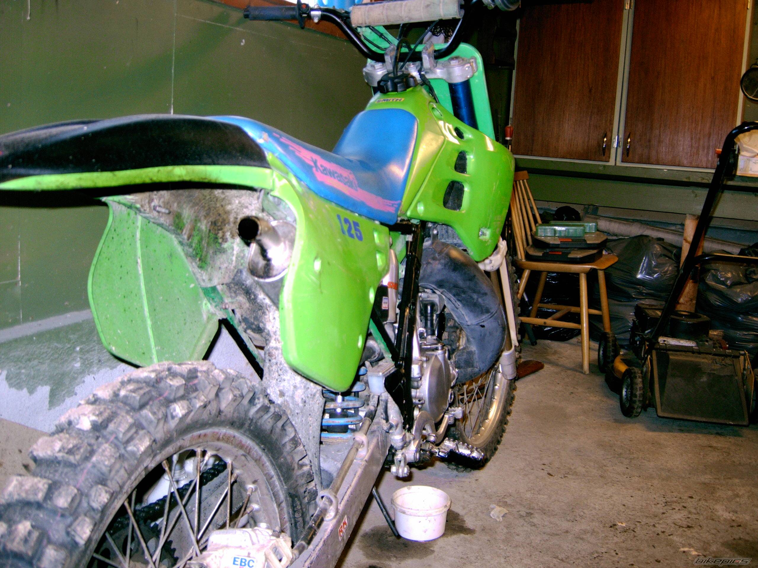 Photo 340197