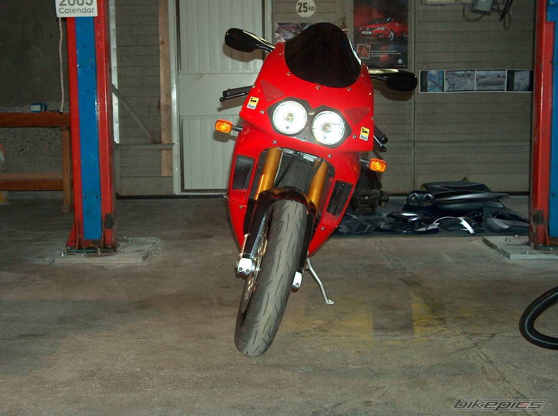 Photo 340201