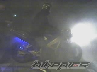 Photo 340227