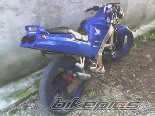 Photo 340229