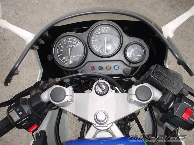 Bike Photo 34023