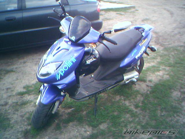 Photo 340239