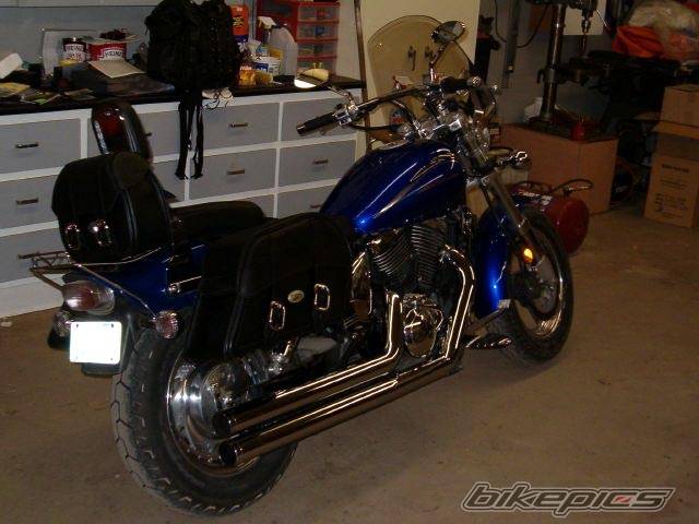 Photo 340241