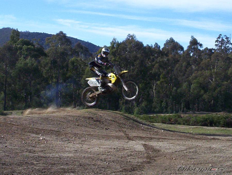Bike Photo 340245