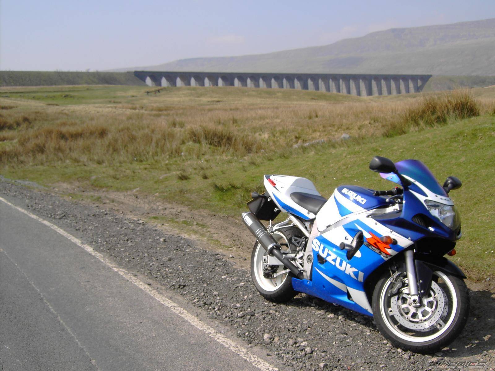 Bike Photo 340254