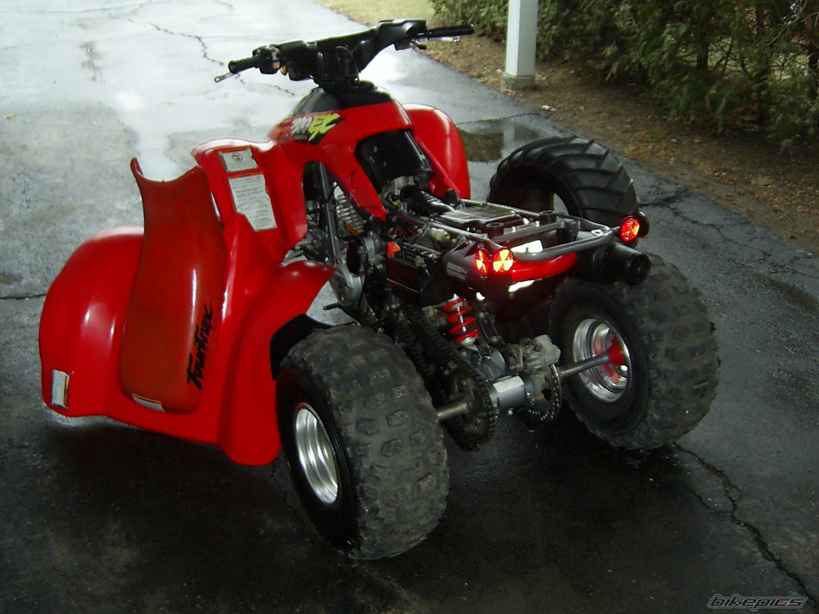 Photo 340274