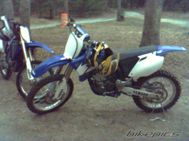 Photo 340281