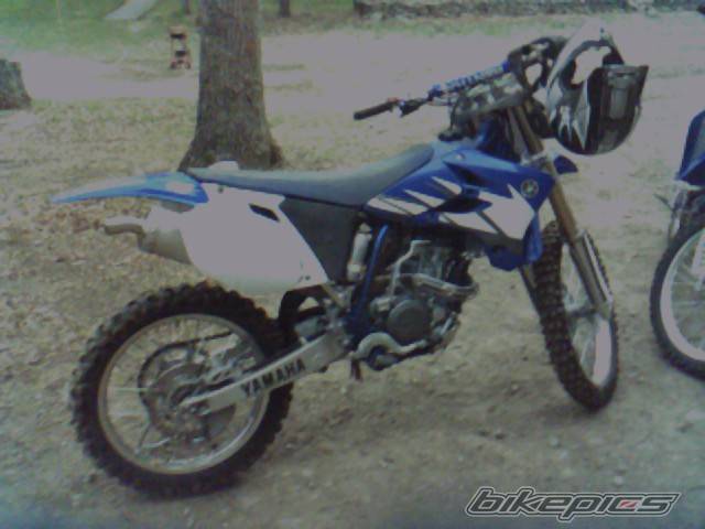 Photo 340282