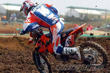 Bike Photo 340293