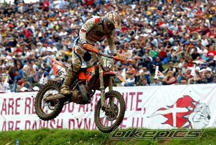 Bike Photo 340294