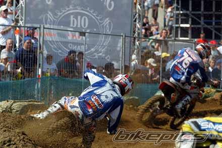 Bike Photo 340298