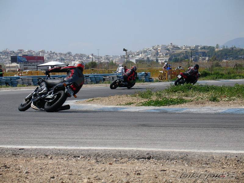 Bike Photo 340318