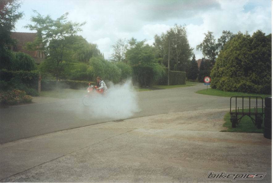 Photo 34032