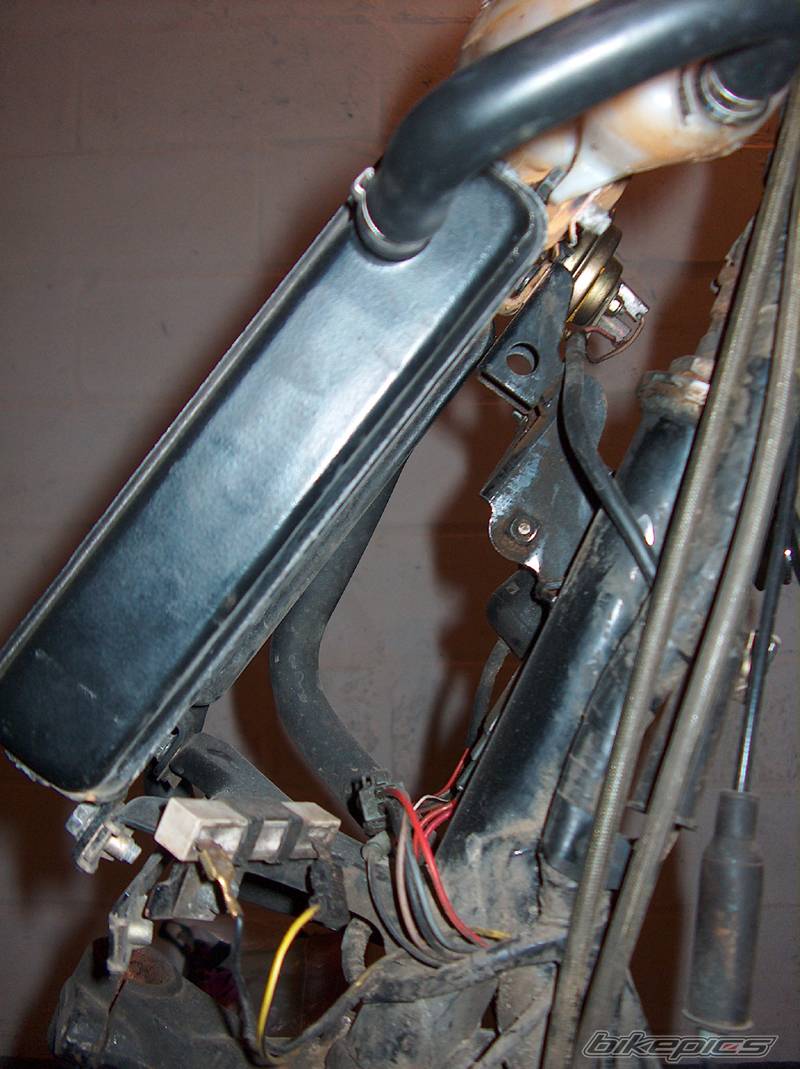 Bike Photo 340329