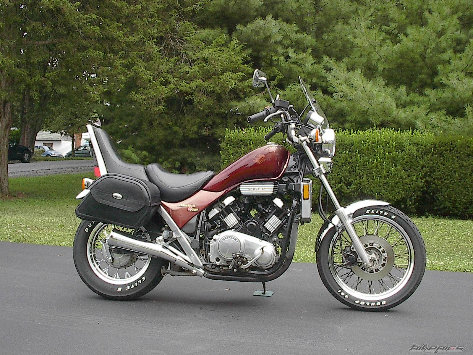Bike Photo 340340