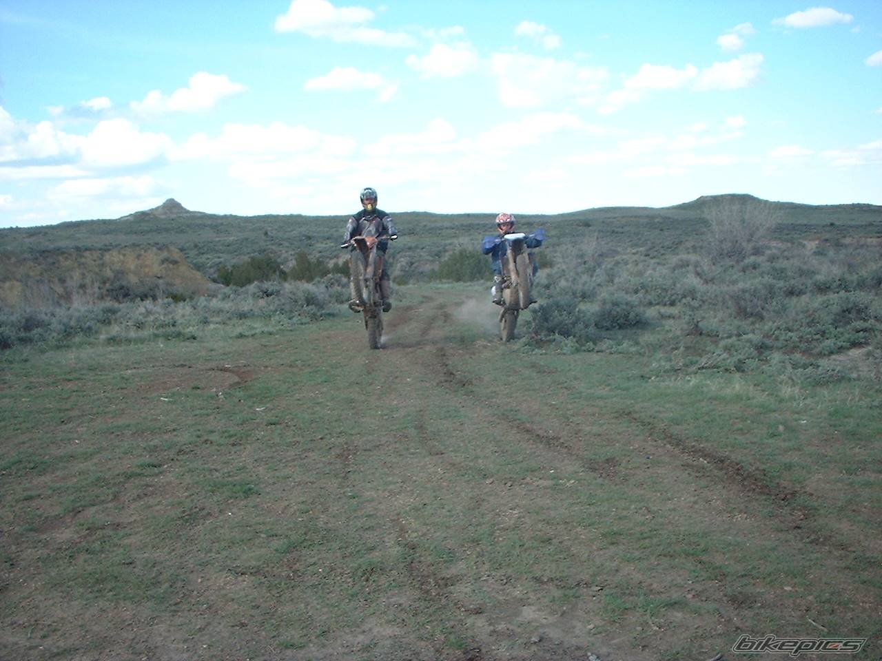 Bike Photo 340354