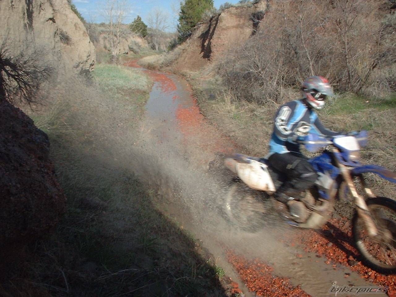 Bike Photo 340356
