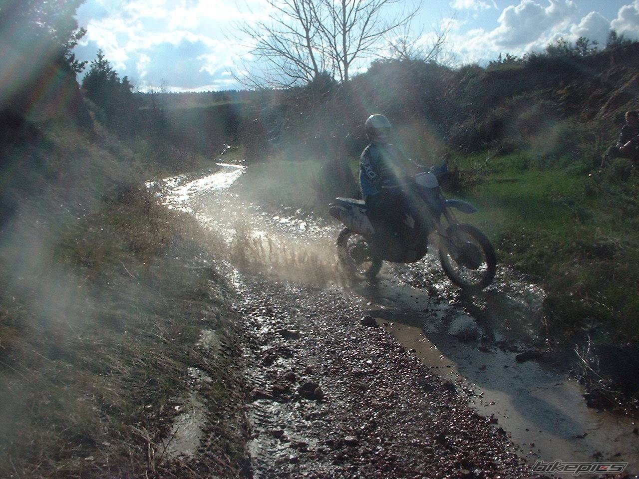 Bike Photo 340357