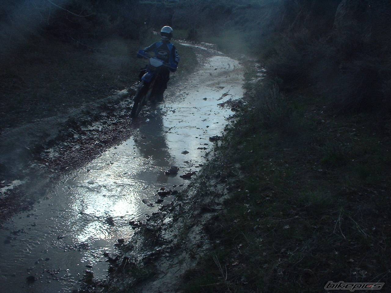 Bike Photo 340358
