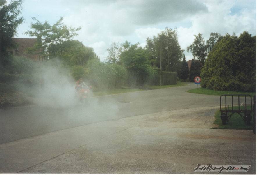 Photo 34036
