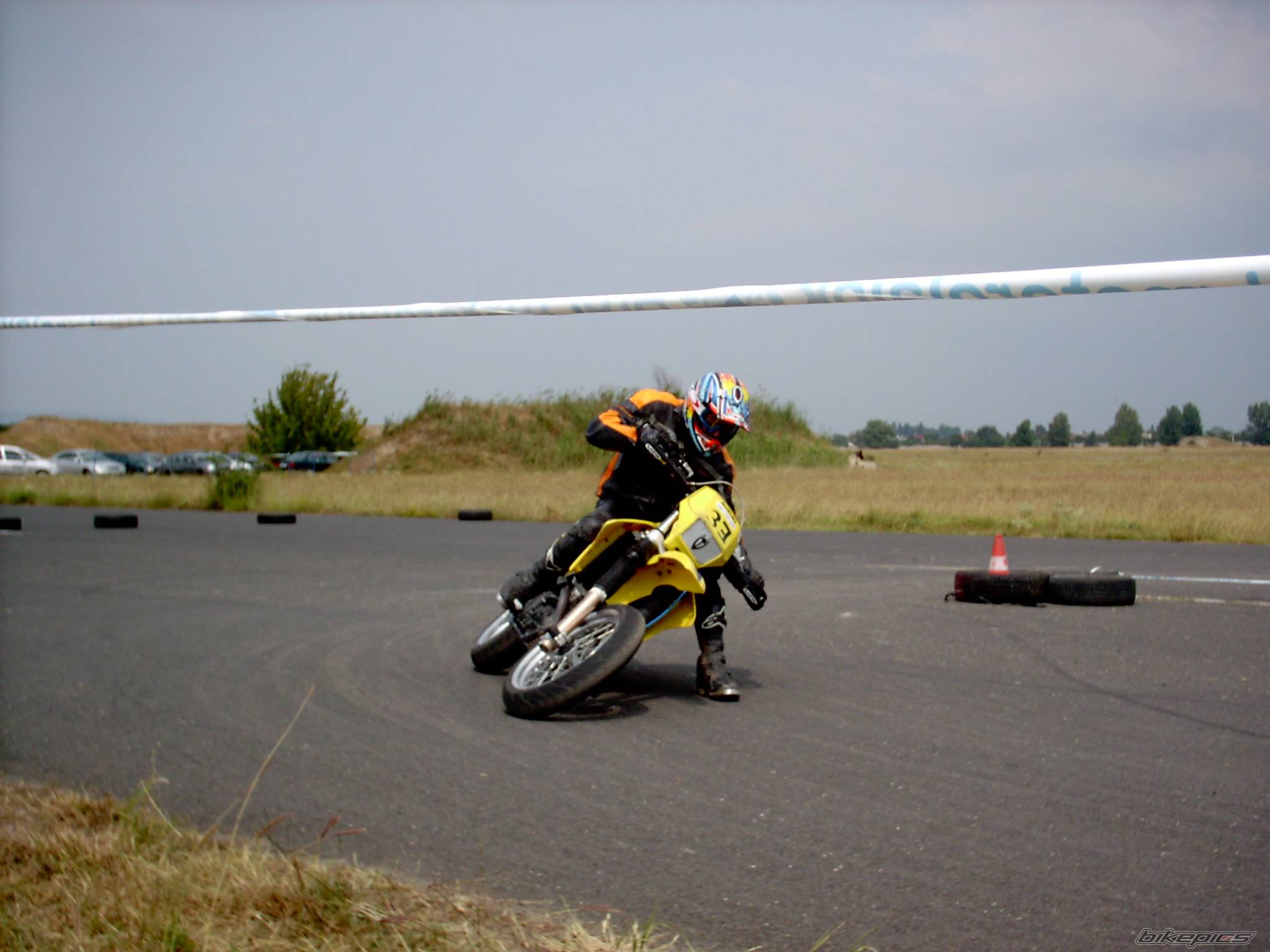 Bike Photo 340361