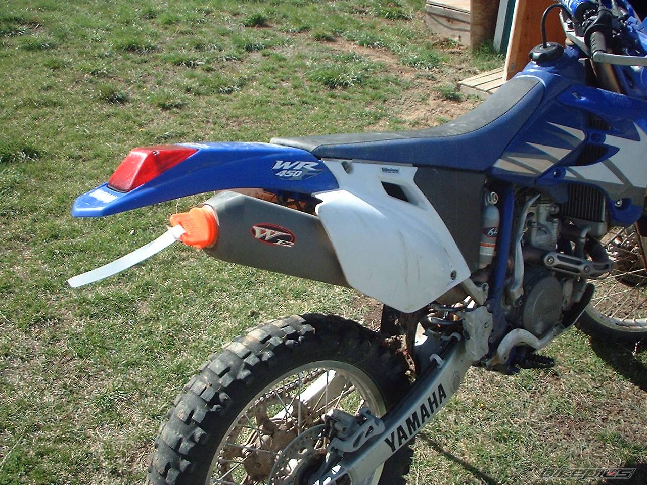 Bike Photo 340363