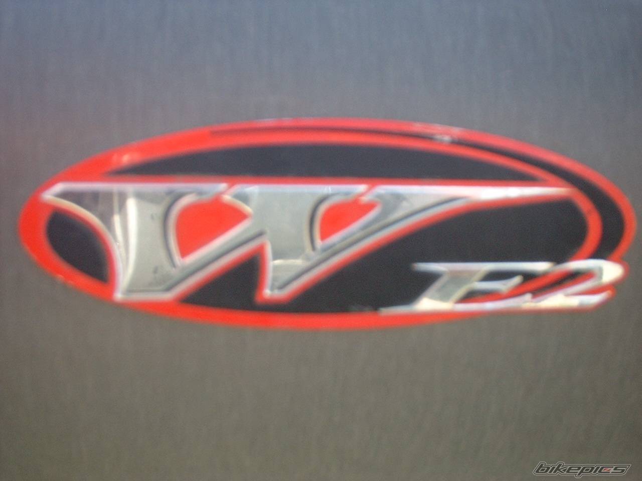 Bike Photo 340367