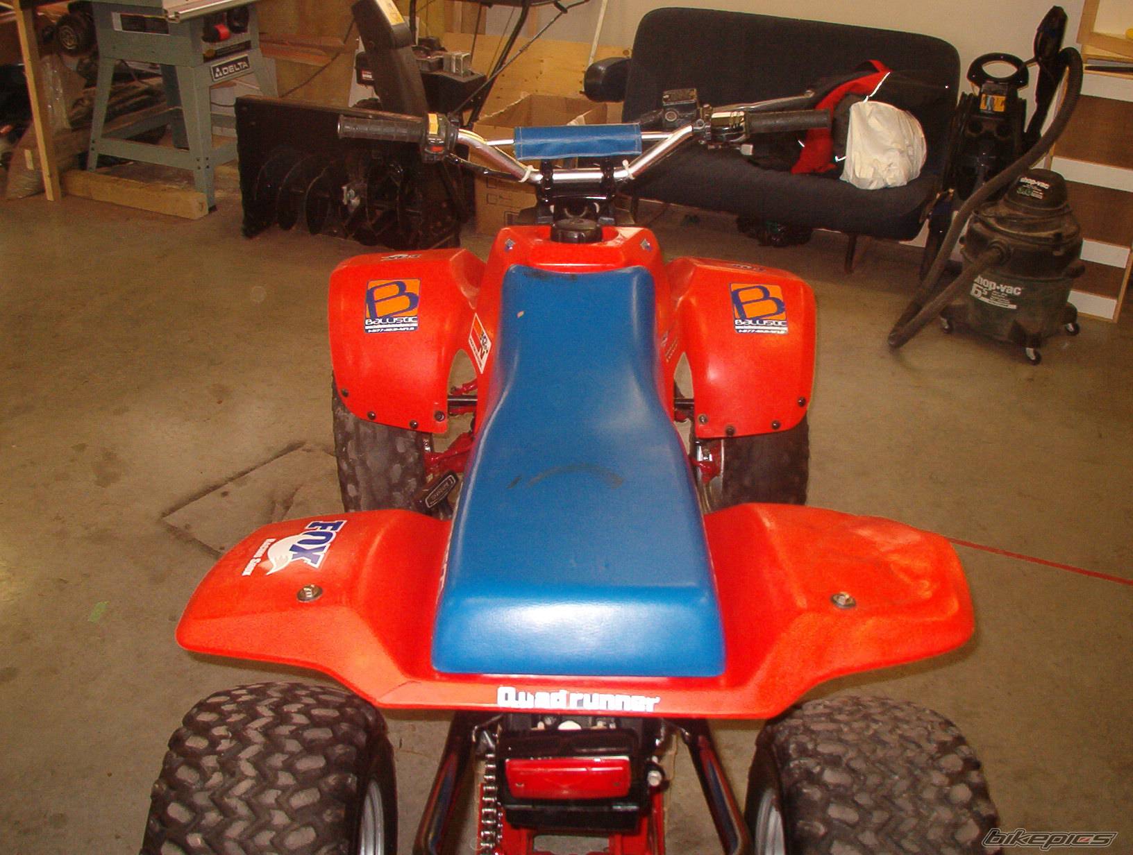 Photo 340382