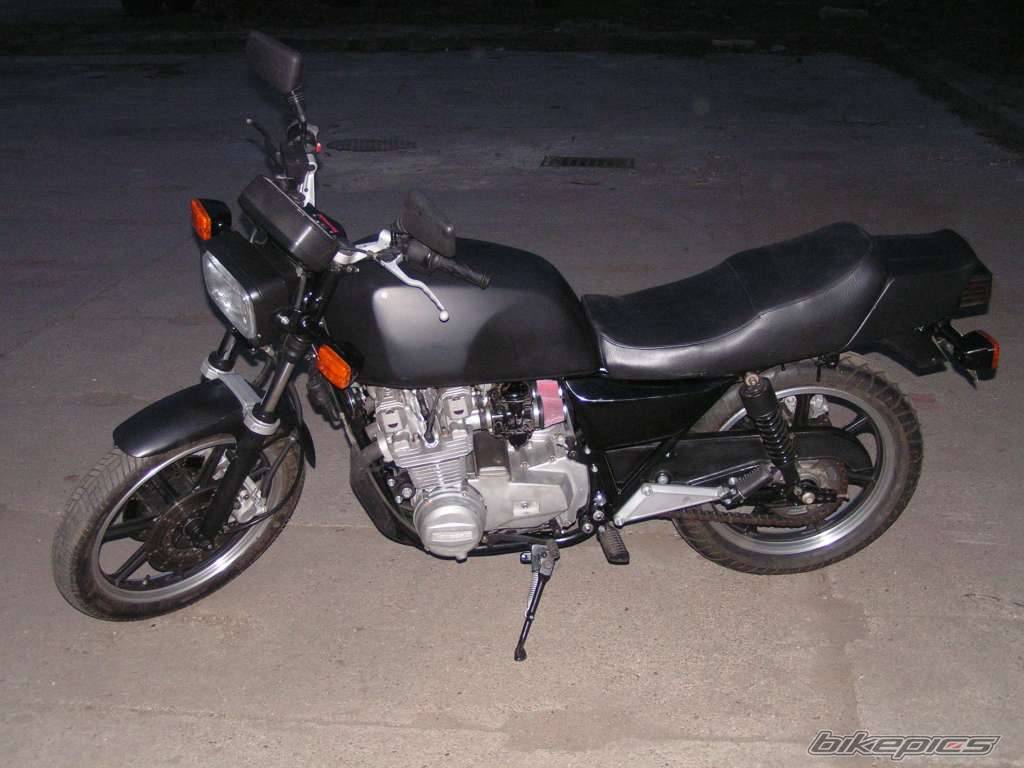 Photo 340394