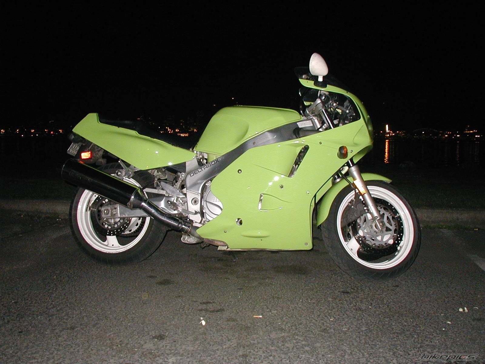 Photo 340397