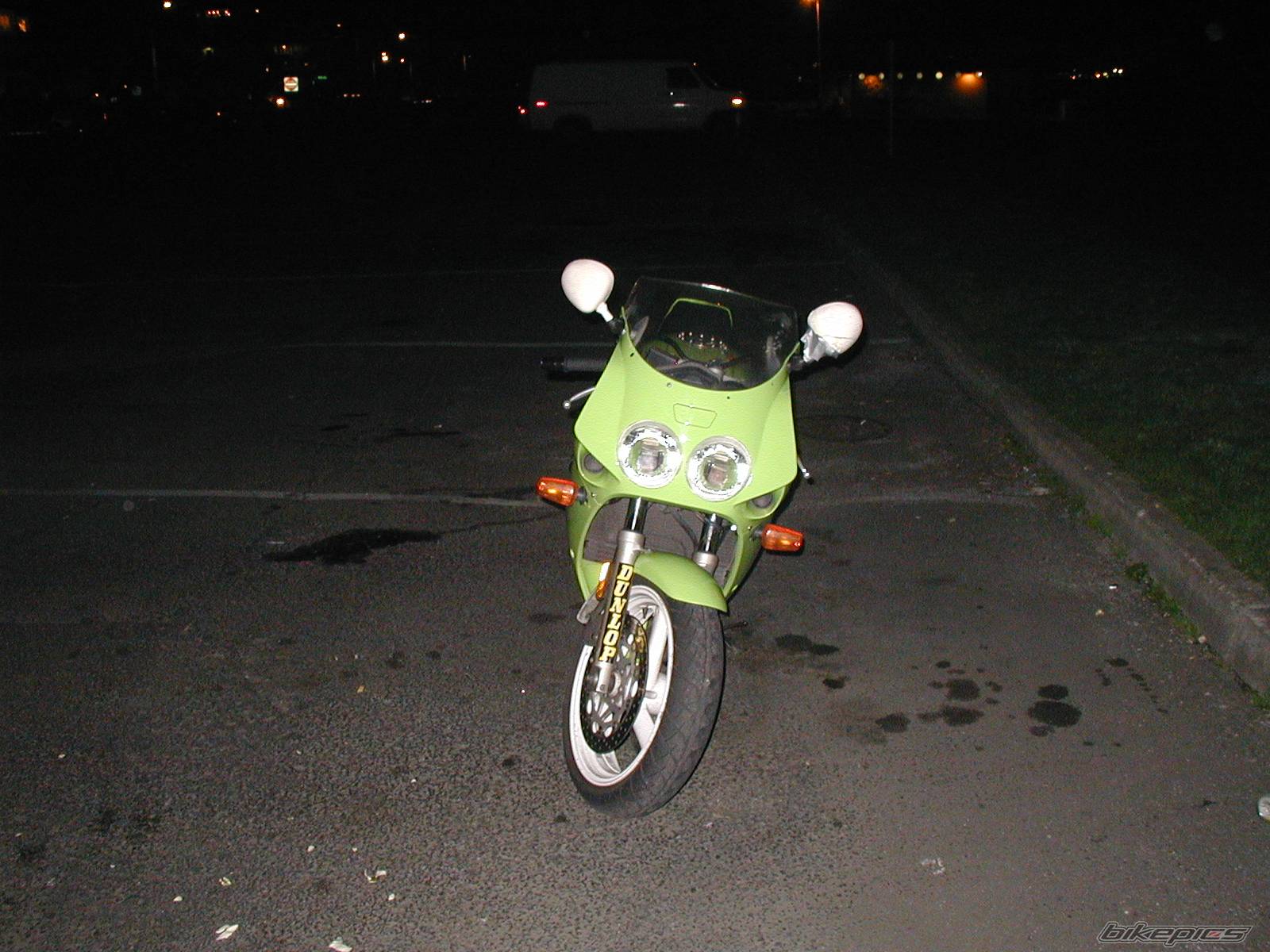 Photo 340398
