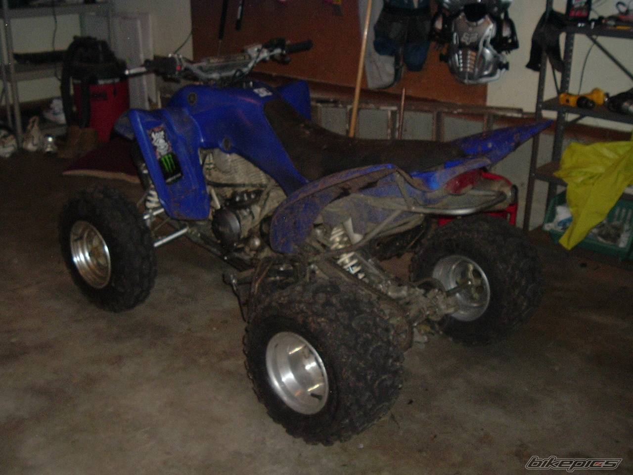 Photo 340411
