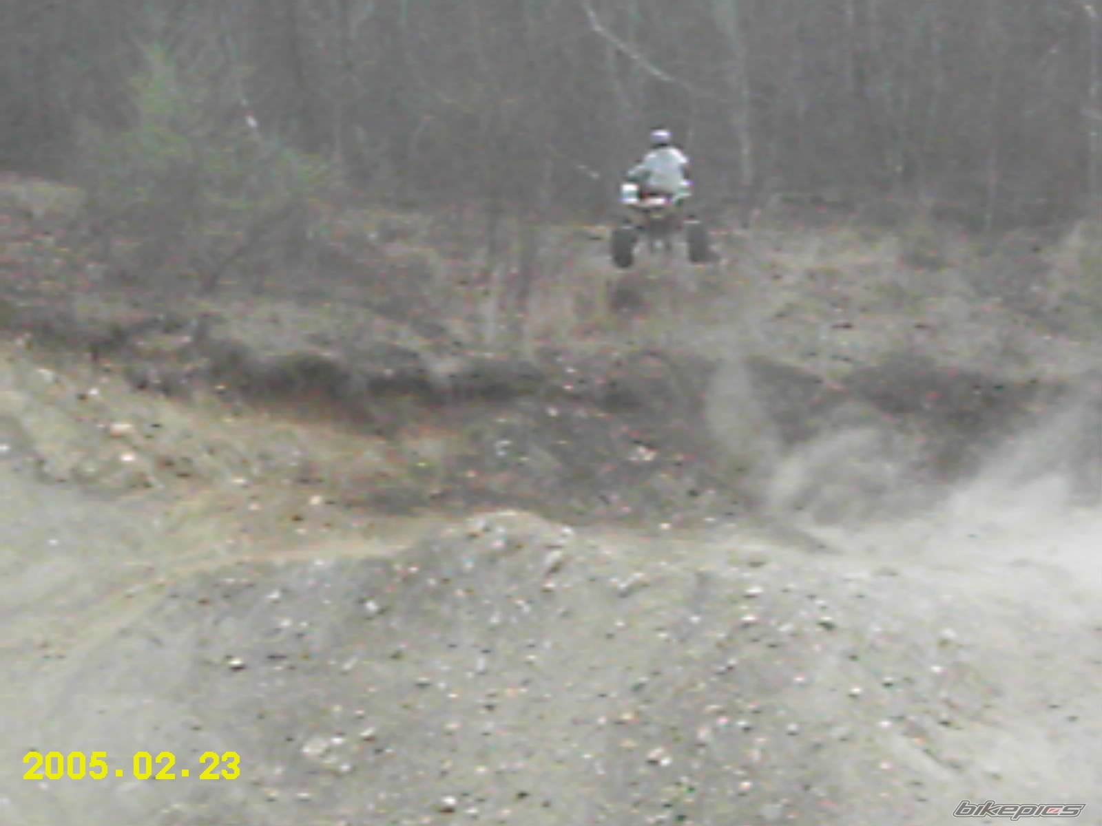 Photo 340417