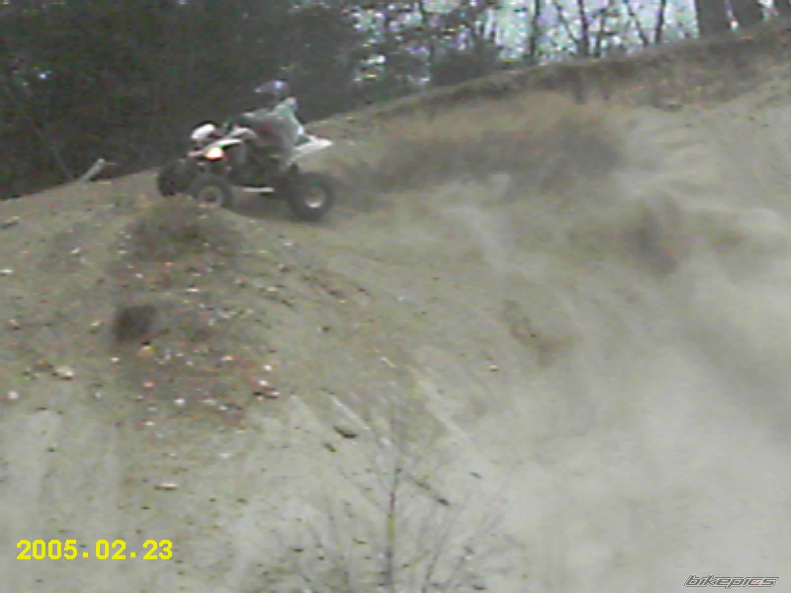 Bike Photo 340418